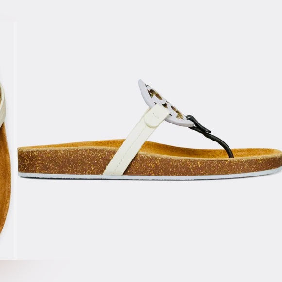 Tory Burch Miller Cloud - Picture 3 of 11